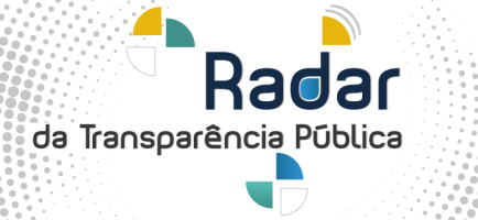RadarTransparencia